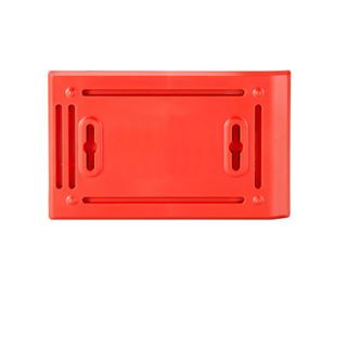 LevelOne GSW-0807 Gigabit Switch 8 Port 10/100/1000 Mbps 1