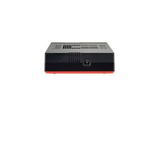 LevelOne GSW-0507 Gigabit Switch 5 Port 10/100/1000 Mbps