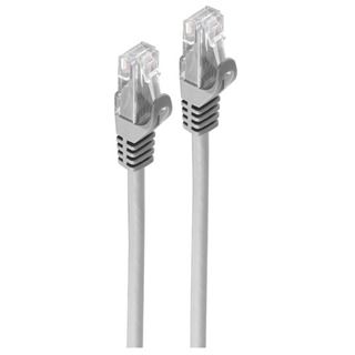 (&euro;0,59*/1m) 15.00m ShiverPeaks Cat. 7 Patchkabel U/UTP RJ45