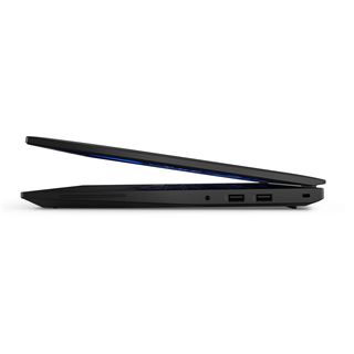 Notebook 16" (40,64cm) Lenovo ThinkPad L16 G1 Intel Core Ultra 7