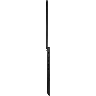 Notebook 16" (40,64cm) Lenovo ThinkPad L16 G1 Intel Core Ultra 7
