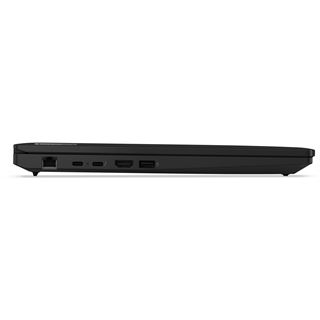 Notebook 16" (40,64cm) Lenovo ThinkPad L16 G1 Intel Core Ultra 7