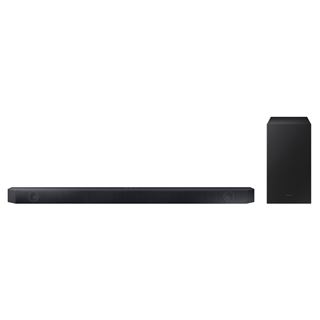 Samsung HW-Q610GC/ZG Soundbar