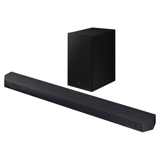 Samsung HW-Q610GC/ZG Soundbar