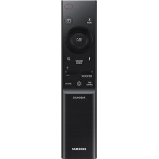 Samsung HW-Q610GC/ZG Soundbar
