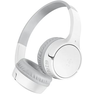Belkin SOUNDFORM MINI BLUETOOTH wei&szlig;