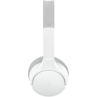Belkin SOUNDFORM MINI BLUETOOTH wei&szlig;