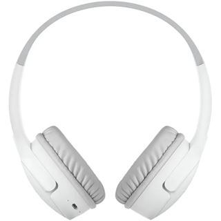 Belkin SOUNDFORM MINI BLUETOOTH wei&szlig;