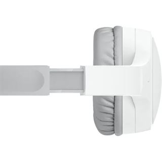 Belkin SOUNDFORM MINI BLUETOOTH wei&szlig;