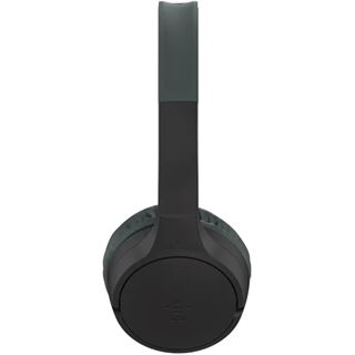 Belkin SOUNDFORM MINI BLUETOOTH