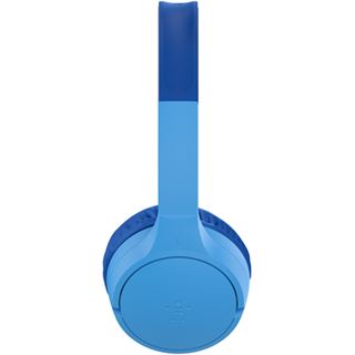 Belkin SOUNDFORM MINI BLUETOOTH blau