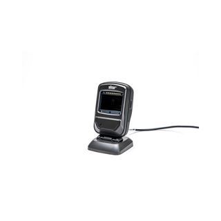 Star Micronics BSD-40U BLK DESKTOP BARCODE