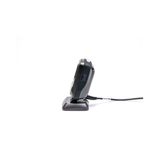 Star Micronics BSD-40U BLK DESKTOP BARCODE