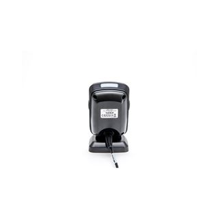 Star Micronics BSD-40U BLK DESKTOP BARCODE