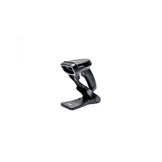 Star Micronics BSH-20B BLK HANDHELD WIRELESS