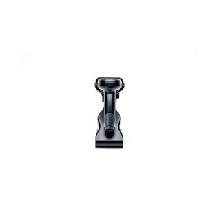 Star Micronics BSH-20B BLK HANDHELD WIRELESS