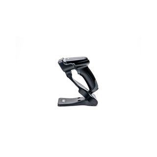 Star Micronics BSH-20B BLK HANDHELD WIRELESS