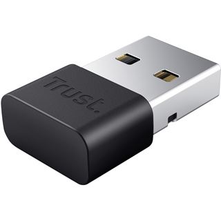 Trust MYNA BLUETOOTH 5.3 ADAPTER