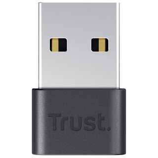 Trust MYNA BLUETOOTH 5.3 ADAPTER
