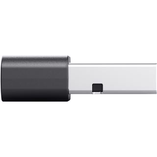 Trust MYNA BLUETOOTH 5.3 ADAPTER