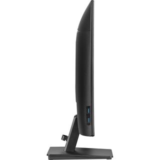 27" (68,58cm) iiyama ProLite XU2792UHSU-B6 schwarz 3840x2160 1x