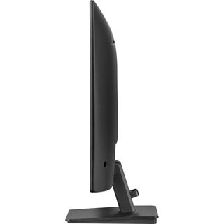 27" (68,58cm) iiyama ProLite XU2792UHSU-B6 schwarz 3840x2160 1x