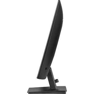 27" (68,58cm) iiyama ProLite XU2792UHSU-B6 schwarz 3840x2160 1x