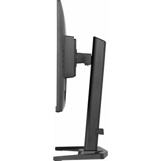 24" (60,96cm) iiyama G-MASTER GB2470HSU-B6 Red Eagle schwarz
