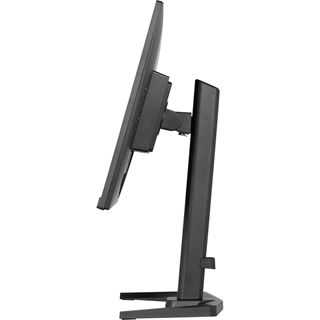 24" (60,96cm) iiyama G-MASTER GB2470HSU-B6 Red Eagle schwarz