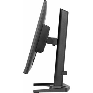 24" (60,96cm) iiyama G-MASTER GB2470HSU-B6 Red Eagle schwarz