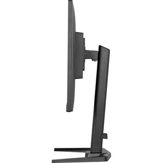 27" (68,58cm) iiyama G-MASTER GB2770QSU-B6 Red Eagle schwarz