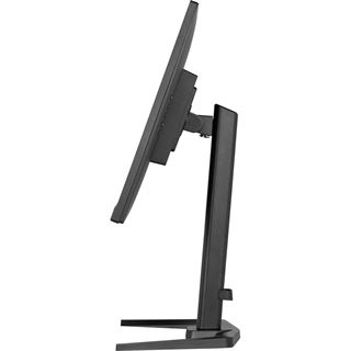 27" (68,58cm) iiyama G-MASTER GB2770QSU-B6 Red Eagle schwarz