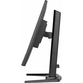 27" (68,58cm) iiyama G-MASTER GB2770QSU-B6 Red Eagle schwarz