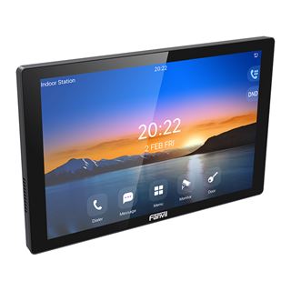 Fanvil i506W SIP Indoorstation