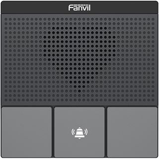 Fanvil A10 SIP Mini Intercom
