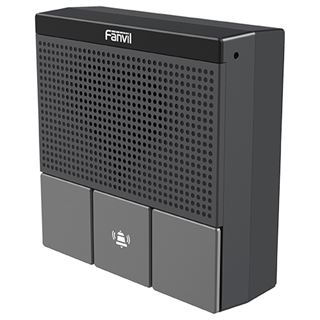 Fanvil A10 SIP Mini Intercom