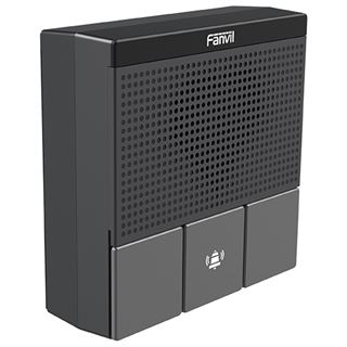 Fanvil A10 SIP Mini Intercom