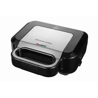 Russell Hobbs Hobbs Sandwich / Waffle Maker 3-in-1
