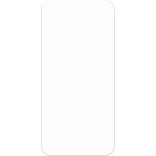 E.V.I. DISPLEX REAL GLASS + CASE