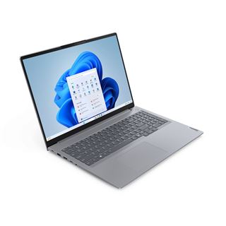 Notebook 16" (40,64cm) Lenovo THINKBOOK 16 G7 CU5-125U 16GB