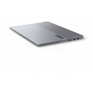 Notebook 16" (40,64cm) Lenovo THINKBOOK 16 G7 CU5-125U 16GB