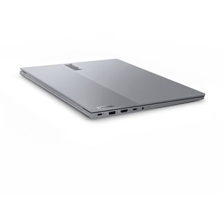 Notebook 16" (40,64cm) Lenovo THINKBOOK 16 G7 CU5-125U 16GB