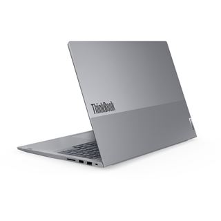 Notebook 16" (40,64cm) Lenovo THINKBOOK 16 G7 CU5-125U 16GB