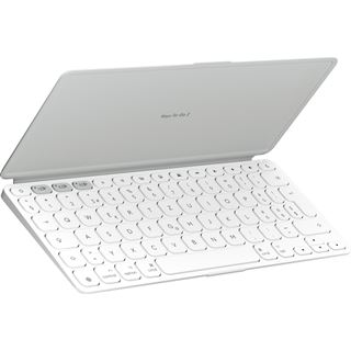 Logitech KEYS-TO-GO 2