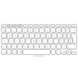 Logitech KEYS-TO-GO 2