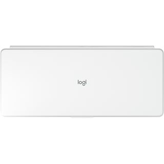 Logitech KEYS-TO-GO 2
