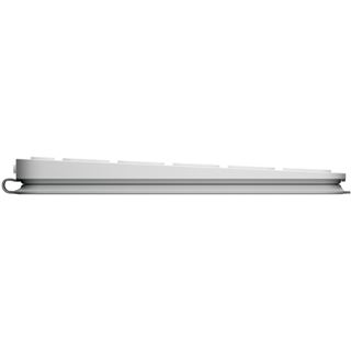 Logitech KEYS-TO-GO 2
