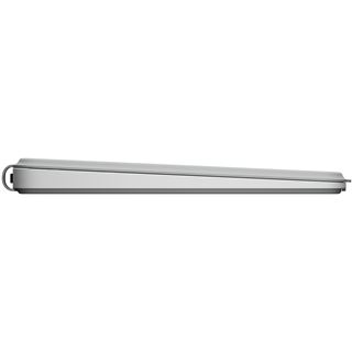 Logitech KEYS-TO-GO 2
