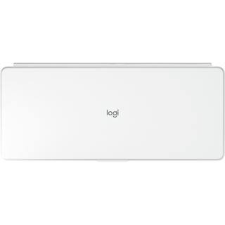 Logitech KEYS-TO-GO 2 classic blue