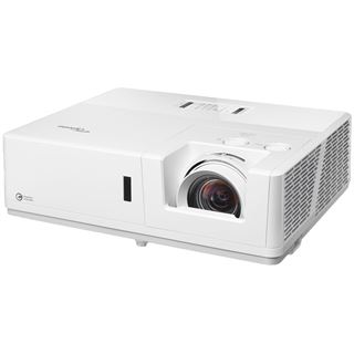 Optoma ZK708T LASER 4K UHD